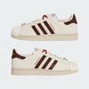 adidas Originals Superstar 2 CNY Китайский Новый год - Год Лошади KJ6293