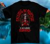Falling In Reverse I'm Not a Vampire REVAMPED Black All Size Shirt AC1036