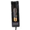 Li-ion Battery Battery Charger Adapter Charging Dock 18650 Lithium Charger Batteries USB Charger