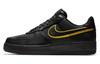 Air Force 1 Low Кобе Черная Мамба AQ9763-991