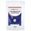 Lactobacillus Helveticus, 100g (3.5oz)