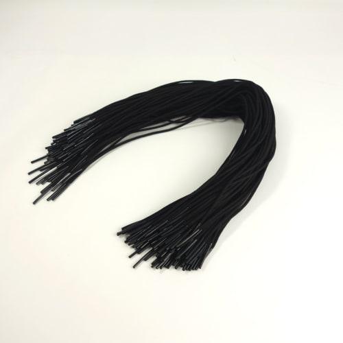 KOKUYO String String Cell Tip 100 Pieces (16 Cotton Threads) 450mm Tsu-101