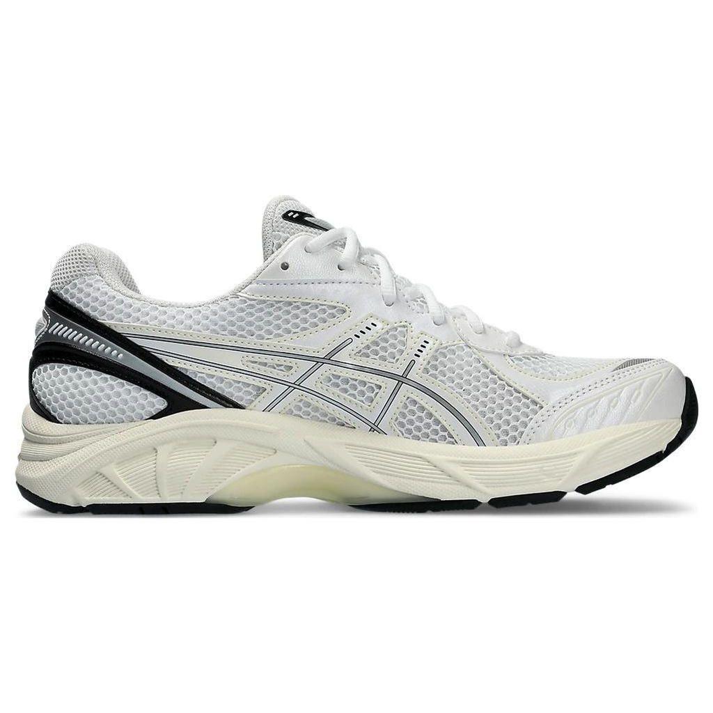Asics GT 2160 White Black Unisex Sneakers 1203A275-104