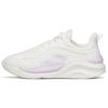 Training Series Durable Training Shoes Women Sneakers White Purple 122147715-16
