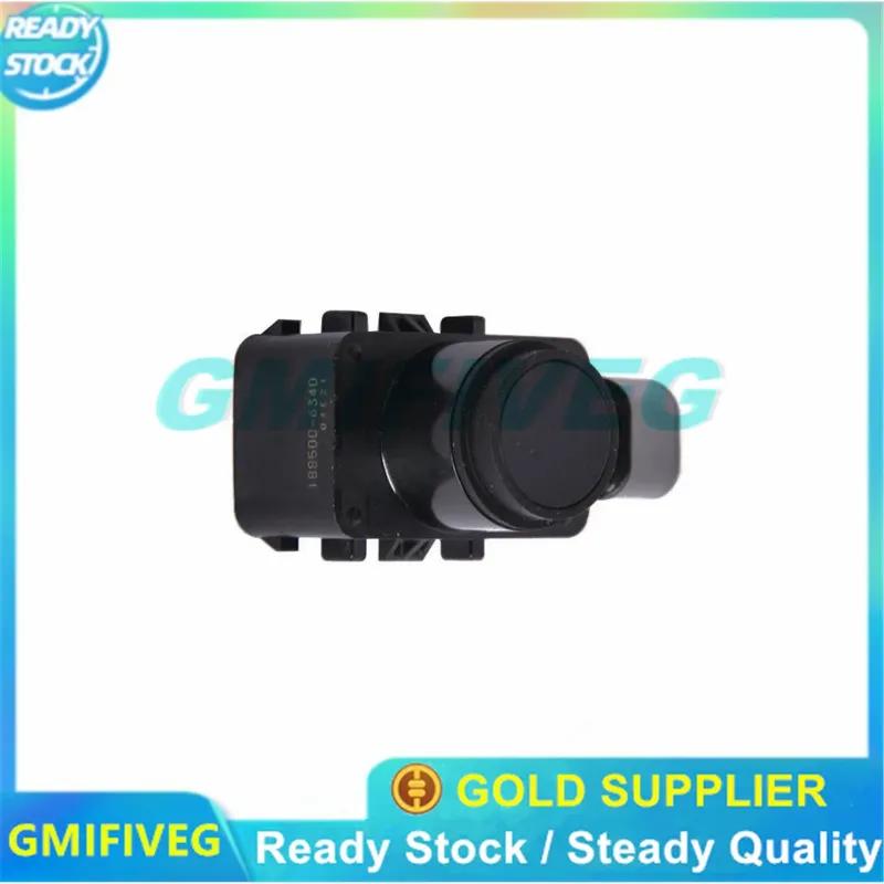 89341-33220 89341-33220-C0 Парковочный датчик PDC Для LEXUS ES300H LS500/500H/350 RX NX SERIES TOYOTA COROLLA CAMRY RAV4 Prius