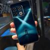 Файлы X Я хочу верить Чехол Для OnePlus 13 12 R 11 9 10 Pro 8T 9RT 10T OnePlus Nord 4 CE 2 3 Lite N30 N20 Чехол
