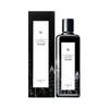 N: IN ELIXER Five Seconds Men's All-in-One Skin 200ml In