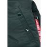 Куртка зимняя Alpha Industries N-3B VF 59