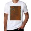 Australian Aboriginal Art Tshirt Quick Dry Outdoor Sports Tshirt