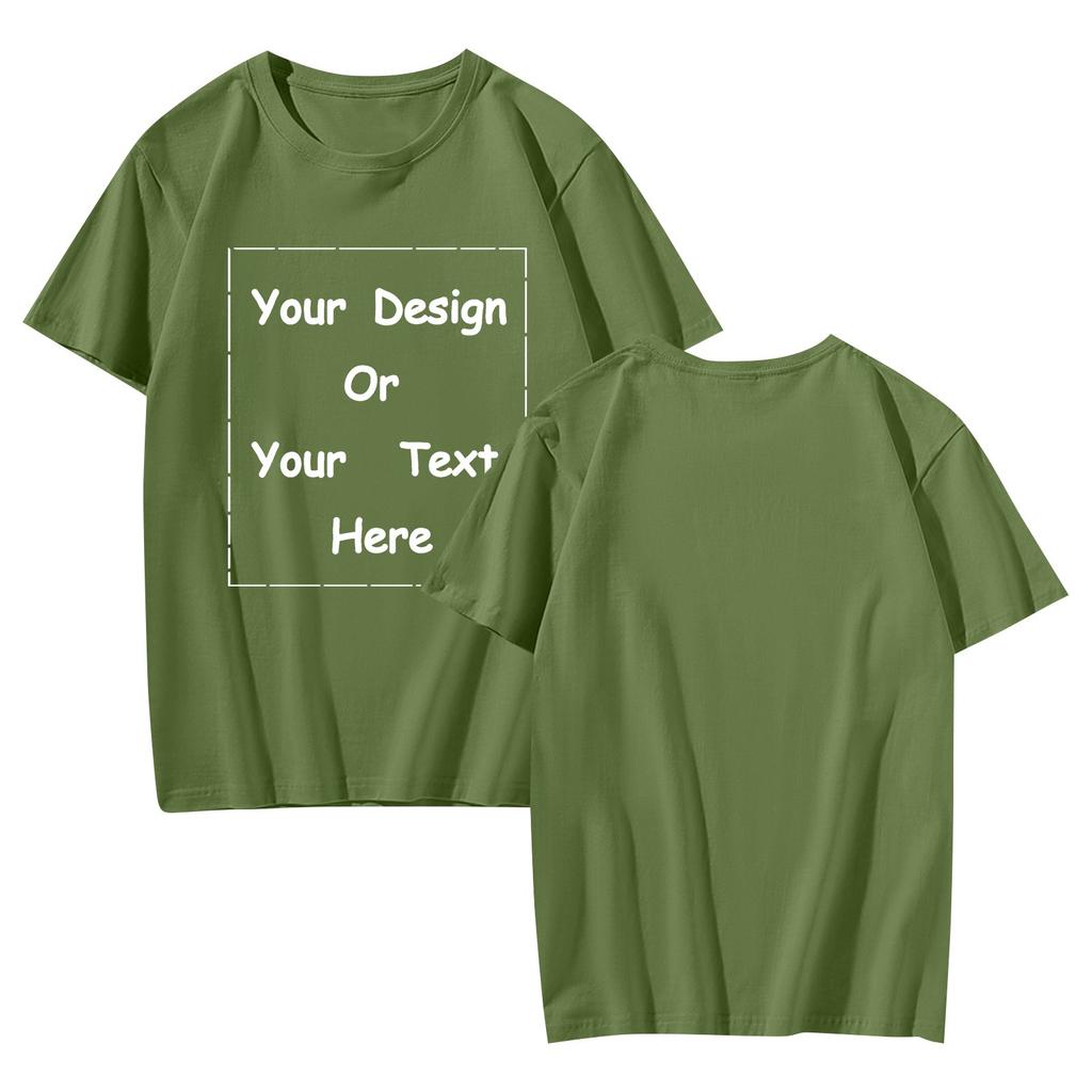 Женская футболка, повседневный свободный пуловер с круглым вырезом и коротким рукавом с принтом