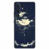 For Samsung S26 Ultra Case Cool TPU Funda Soft Silicone Back Cover for Samsung Galaxy S26 Ultra S26Ultra 6.9" Bumper Coque New