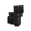 026133361 Idle Air Control Valve IACV 0280140548 For Vauxhall Opel Frontera A Omega Vectra B Sintra 2.0 2.2 2.5L Auto Parts