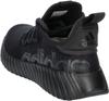 Кроссовки Adidas Kaptir 3.0 (IF7316) core black