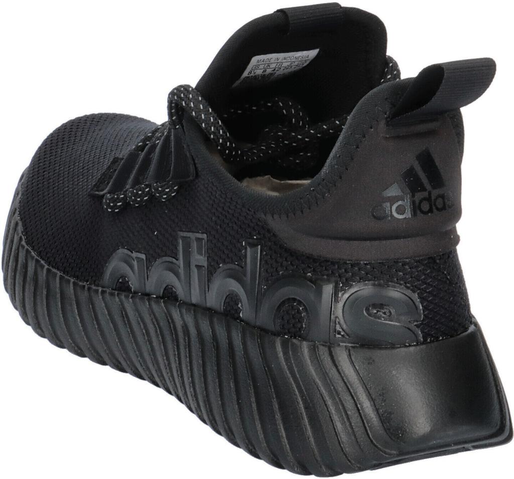 Кроссовки Adidas Kaptir 3.0 (IF7316) core black