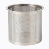 SS Tea Strainer 9045 T94347130