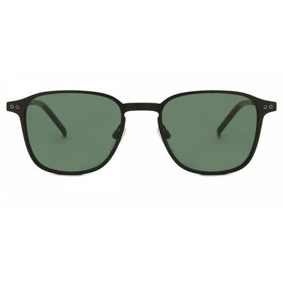 Tommy Hilfiger 1972 S 003 Qt Мужские солнцезащитные очки