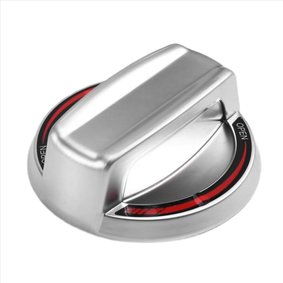 Fuel Tank Cap Decoration Fuel Tank Cap for Mercedes Benz All Model W205