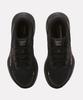 Reebok Nanoflex TR 3.0 (W) - черный:Медь [RESO6FT3WBK]