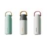 500ml Insulated Bottle 316 Stainless Steel Insulated Tumbler Cup Thermos Water Bottle  Office