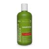 Shampoo For Strengthening Hair Yaka 500 Ml