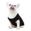 Doo Dog Cat Clothing Small Medium Large Dog Pet Supplies Cat Teddy Bi Bear Labrador Dog Vest Clothing