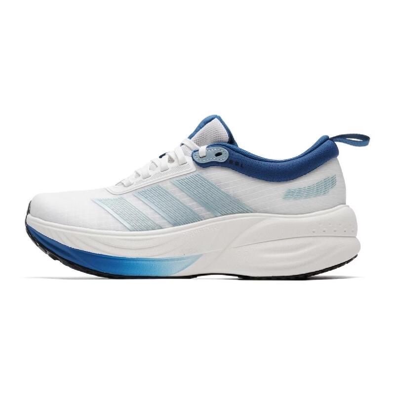 adidas Унисекс Всесезонные Беговые Кроссовки KJ5830