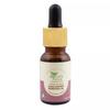 Indian Lavender Essential Oil (15 Ml), Indian Lavender Essential Oil,