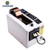 M1000 Automatic Tape Cutter for Masking and Transparent Packaging Tape