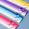 Handmade Paper Origami Folding Paper Strips Lucky Stars Diy Handmade Arts Multicolor Strip For Women Craft Decor Accessories