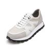MiSope Men S SneakerS 3.5cm 2color 022410009