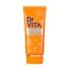 Солнцезащитный крем Dr. Vita Vitamin Sun Cream SPF50+ PA+++ 50 г