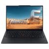 Lenovo ThinkPad E14 14-inch Business Laptop (CN version)