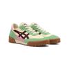 Onitsuka Tiger ROTEMIT Skateboard Shoes Unisex Low Top Light Green