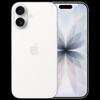 Apple iPhone 17 (CN version)