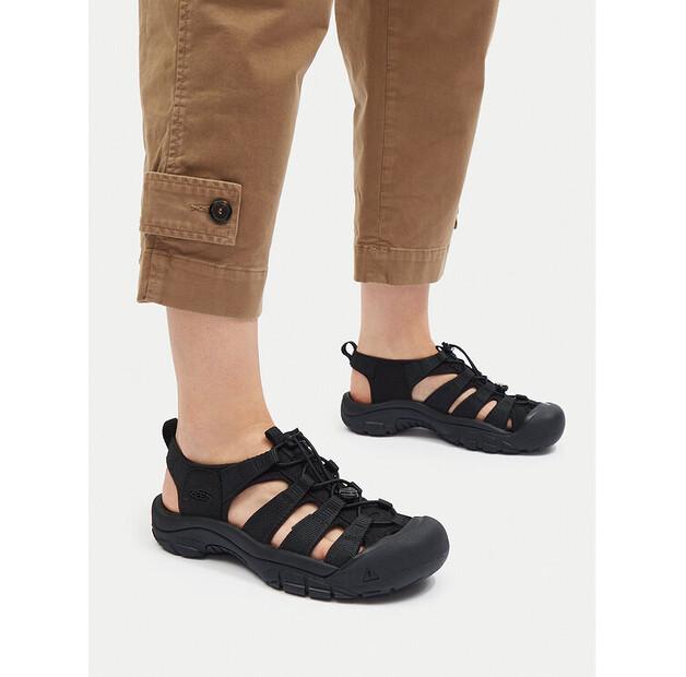 Сандалии Keen Newport H2 W