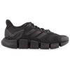Adidas Кроссовки Climacool Vento Triple Black FX7841