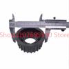 MD050148 Crankshaft Timing Lower Gear SPROCKET CRANK CAM DRIVE for Mitsubishi 200 L400 K04T K14T K24T 4D55 K34T L043G L044G 4D56