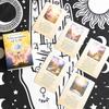 Messages of Life Life Message Card Oracle Card Non Tarot English Board Game