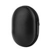 Portable Headphone Storage Bag Protective Case For Beats Solo Headphone Studio