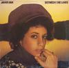 Виниловая пластинка JANIS IAN Between The Lines PC33394 Columbia 1975 Канада КантриФолк Б/у