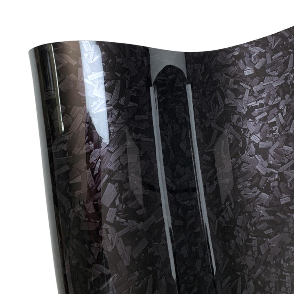 Наклейка на автомобиль 3D 4D 5D 6D 9D Винил из углеродного волокна Самоклеящаяся Защитная Водонепроницаемая Наклейка для Мотоцикла Авто Тюнинг Аксессуары