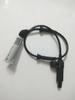 ABS Sensor Wire for BMW 3 Series E46 - Pulse Sensor 34521164651