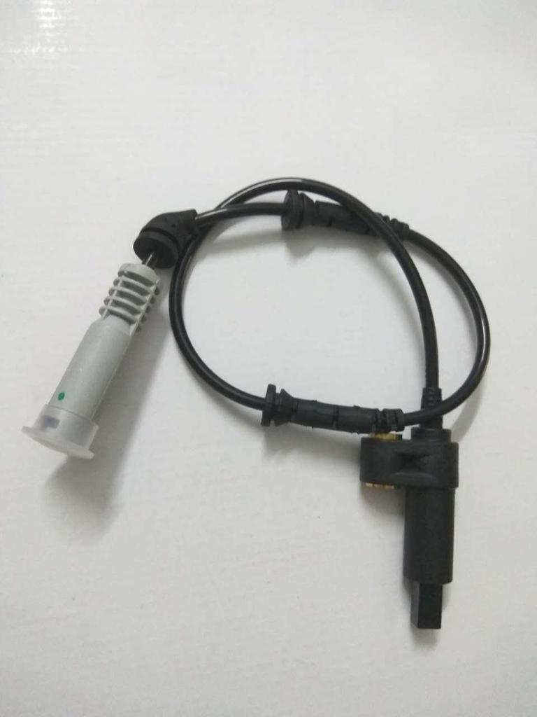 ABS Sensor Wire for BMW 3 Series E46 - Pulse Sensor 34521164651