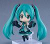 Good Smile Company Nendoroid Character Vocal Series 01 Хацунэ Мику Хацунэ Мику Пластиковая Раскрашенная Подвижная Фигурка 3.0 Без Масштаба
