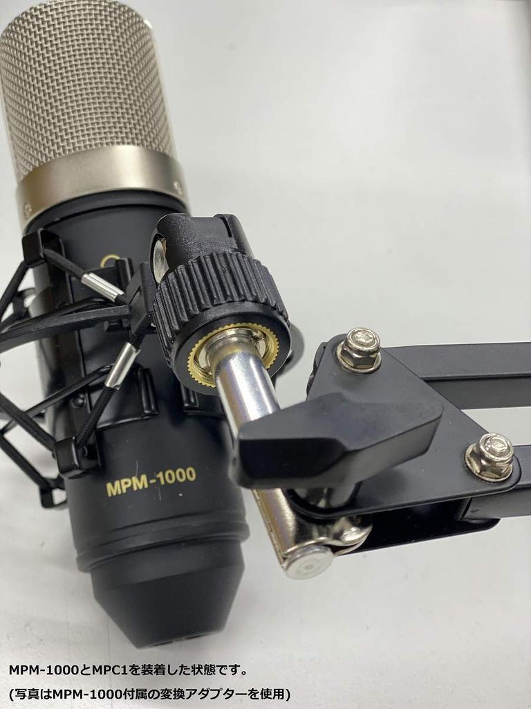 YAMAHA AG03 MK2 Высококачественный комплект для распределения, стойка-журавль с защитой от поп-шума, конденсаторный микрофонный микшер для живого распространения и комментаторства Yamaha