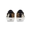 Vans Унисекс Стиль 73 DX Jungle Clash Черный Белый Коричневый VN0A7Q5A448
