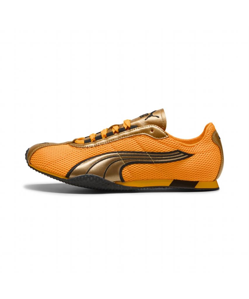 Puma H-Street Og (40369206)
