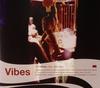 CD РАЗЛИЧНЫЕ Vibes Latin Vibes Клубная подборка MMCD002 Mettle Music 2005 Великобритания Танцевальная Электроника Б/у