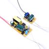 3W 5W 8W 18W 36W Led Light Driver Supply Transformer Radiating Module Board