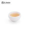 Ruyi Ice Jade Porcelain Kung Fu Master Teacup